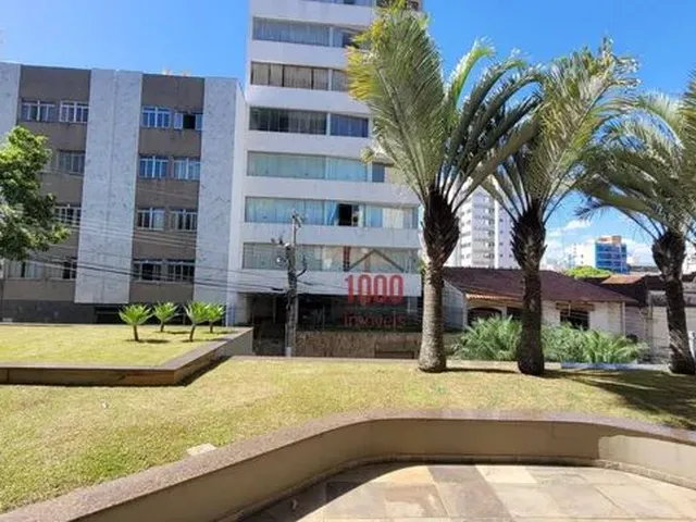 Imagem: Apartamento com 4 Quartos À Venda, 360