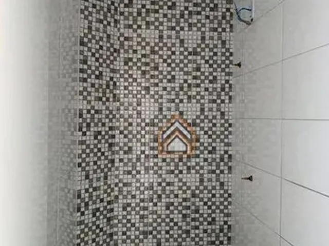Imagem: Apartamento com 1 Dormitório para Alugar