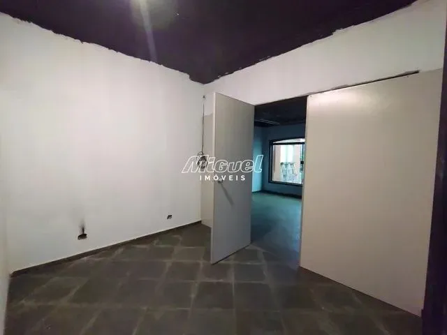 Imagem 13: Casa para Aluguel, 3 Quartos, 2 Suítes, Castelinho - Piracicaba