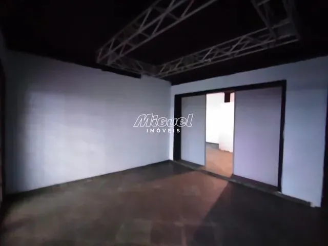 Imagem 8: Casa para Aluguel, 3 Quartos, 2 Suítes, Castelinho - Piracicaba