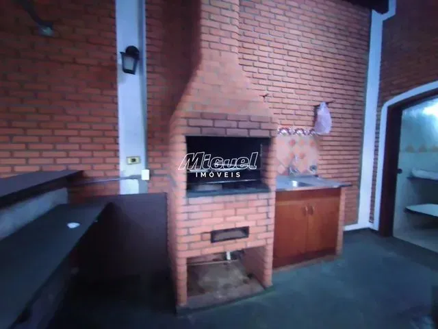Imagem 5: Casa para Aluguel, 3 Quartos, 2 Suítes, Castelinho - Piracicaba