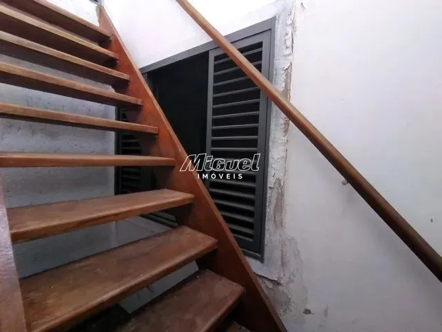 Imagem 10: Casa para Aluguel, 3 Quartos, 2 Suítes, Castelinho - Piracicaba