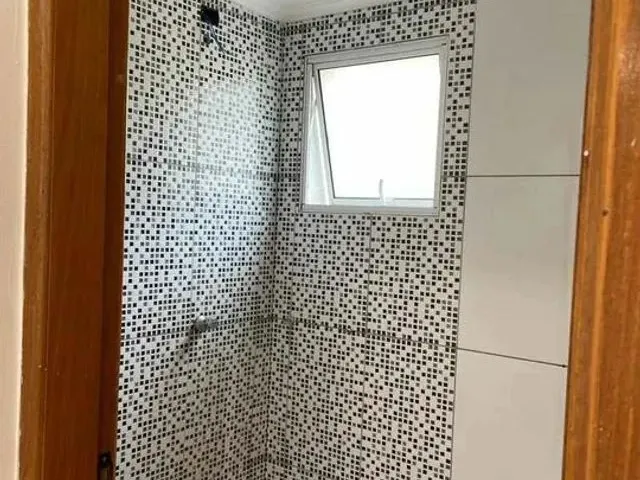 Imagem: Alugo Apartamento