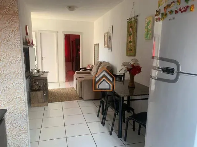 Imagem: Casa com 3 Dormitórios para Alugar, 52