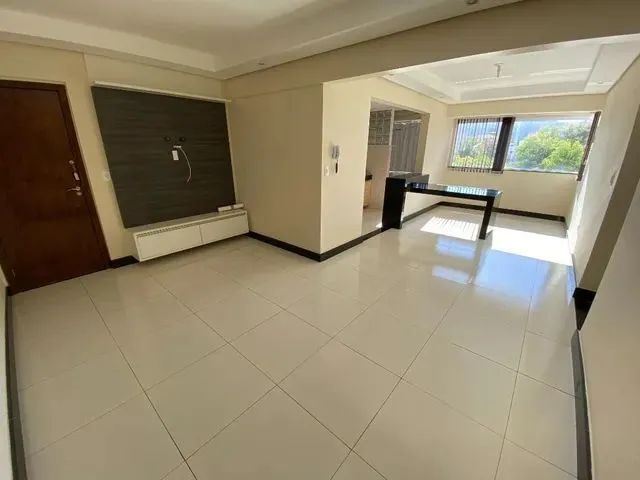 Imagem: Apartamento com 2 Dormitórios, 80 M²