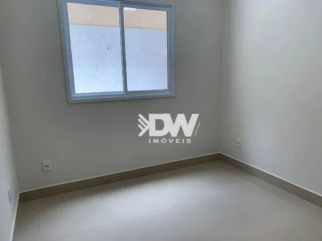 Imagem 15: Casa com 2 Dormitórios para Alugar, 70 M² por R$ 2.100,00/Mês - Capim Macio - Natal/Rn
