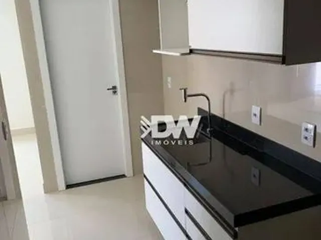 Imagem 13: Casa com 2 Dormitórios para Alugar, 70 M² por R$ 2.100,00/Mês - Capim Macio - Natal/Rn