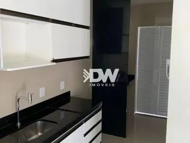 Imagem 9: Casa com 2 Dormitórios para Alugar, 70 M² por R$ 2.100,00/Mês - Capim Macio - Natal/Rn