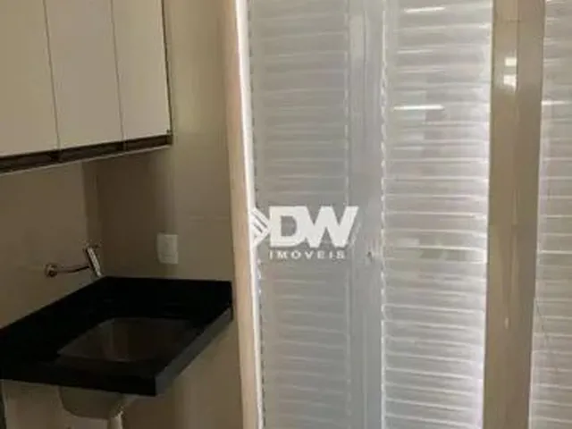 Imagem 16: Casa com 2 Dormitórios para Alugar, 70 M² por R$ 2.100,00/Mês - Capim Macio - Natal/Rn