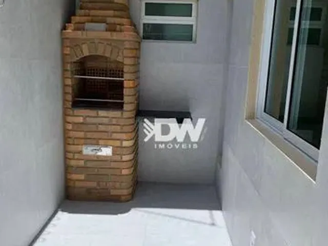 Imagem 5: Casa com 2 Dormitórios para Alugar, 70 M² por R$ 2.100,00/Mês - Capim Macio - Natal/Rn