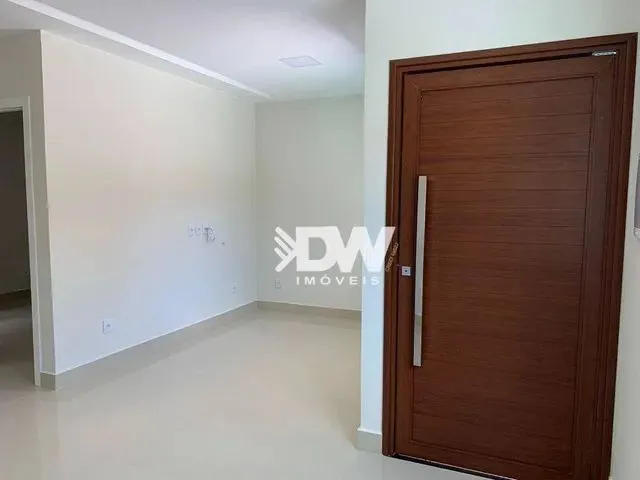 Imagem 7: Casa com 2 Dormitórios para Alugar, 70 M² por R$ 2.100,00/Mês - Capim Macio - Natal/Rn