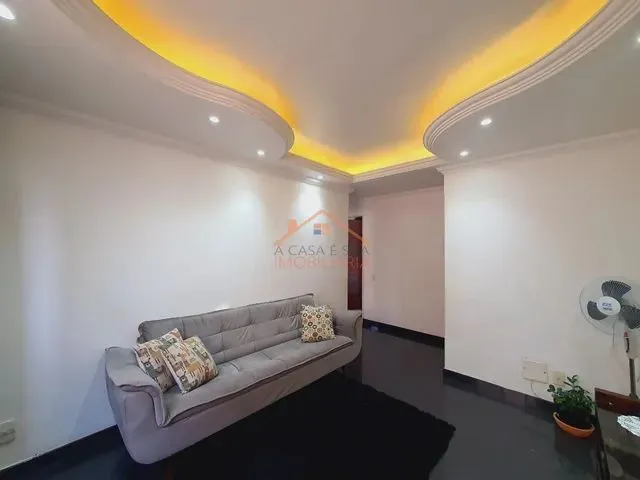 Imagem: Apartamento 03 Quartos Reformado com 01