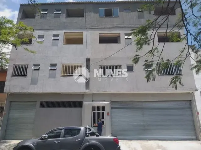 Imagem: Apartamento Kitnet em Osasco