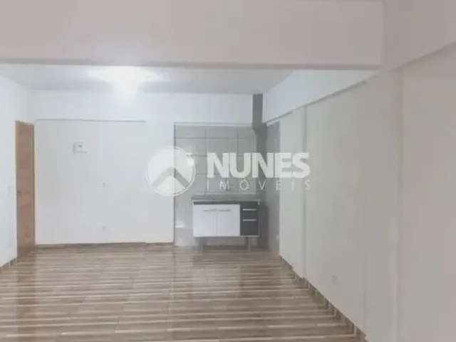 Imagem 8: Apartamento Kitnet em Osasco