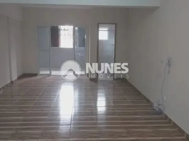 Imagem 11: Apartamento Kitnet em Osasco