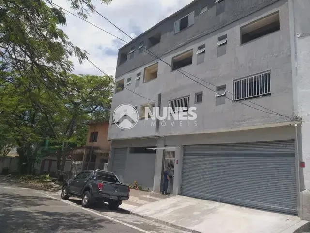 Imagem 7: Apartamento Kitnet em Osasco