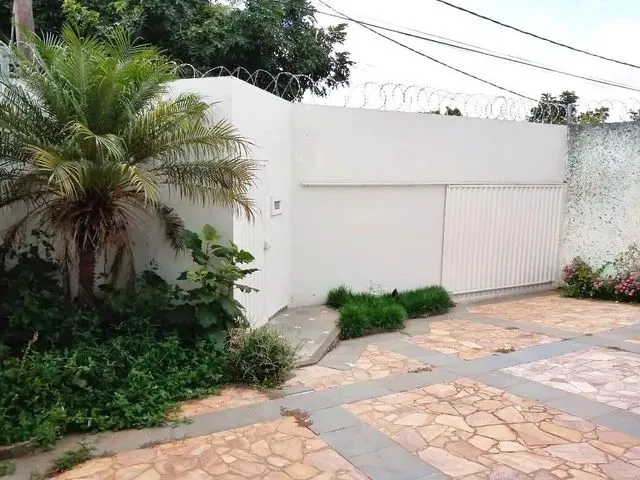Imagem: Casa para Aluguel, 3 Quartos, 1 Suíte