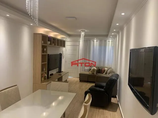 Imagem: Casa com 2 Dormitórios, 380 M² - Venda