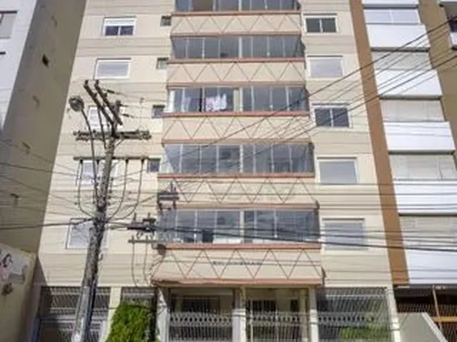 Imagem 1: Apartamento Padrão em Pelotas