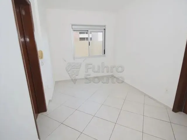 Imagem 6: Apartamento Padrão em Pelotas