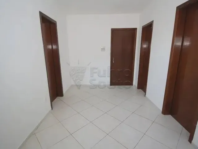 Imagem 2: Apartamento Padrão em Pelotas