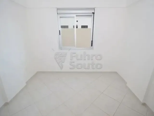 Imagem 8: Apartamento Padrão em Pelotas