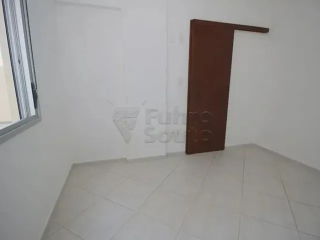 Imagem 14: Apartamento Padrão em Pelotas