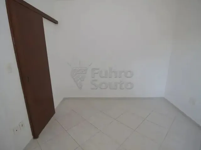 Imagem 7: Apartamento Padrão em Pelotas