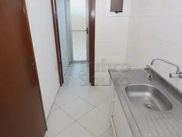 Imagem 12: Apartamento Padrão em Pelotas