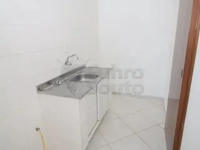 Imagem 9: Apartamento Padrão em Pelotas