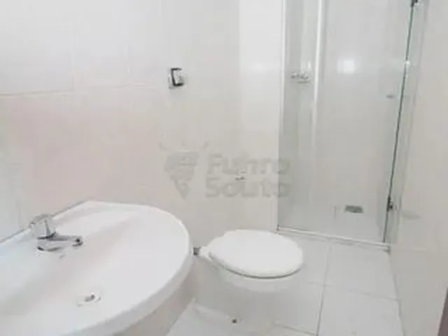 Imagem 3: Apartamento Padrão em Pelotas