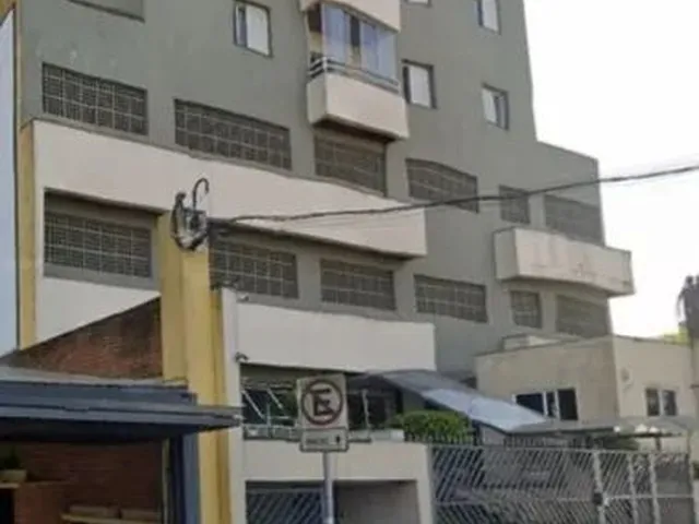 Imagem: Locação Apartamento Sao Bernardo do Campo