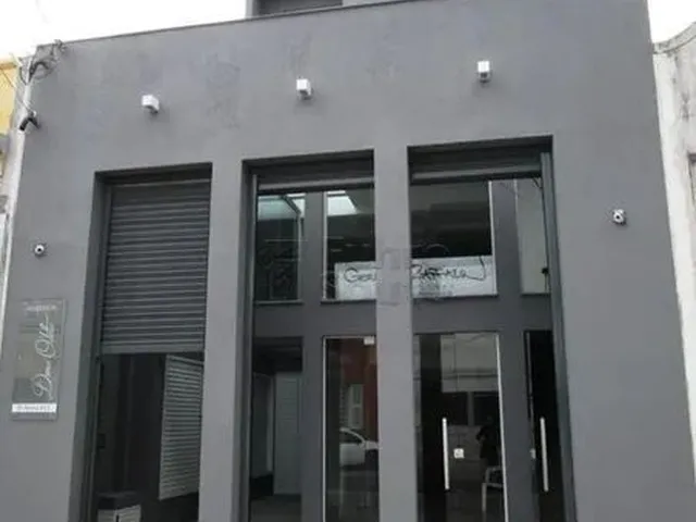 Imagem 1: Apartamento Kitinete em Pelotas