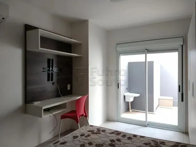 Imagem 6: Apartamento Kitinete em Pelotas