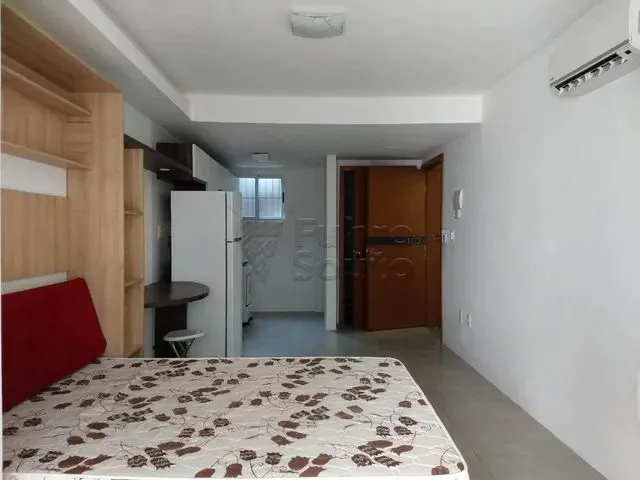 Imagem 4: Apartamento Kitinete em Pelotas