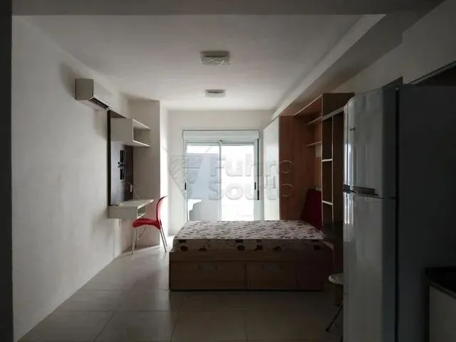 Imagem 8: Apartamento Kitinete em Pelotas