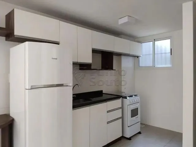 Imagem 7: Apartamento Kitinete em Pelotas