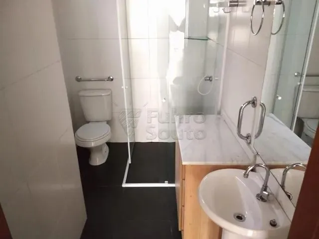 Imagem 5: Apartamento Kitinete em Pelotas