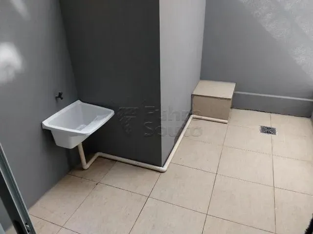 Imagem 2: Apartamento Kitinete em Pelotas