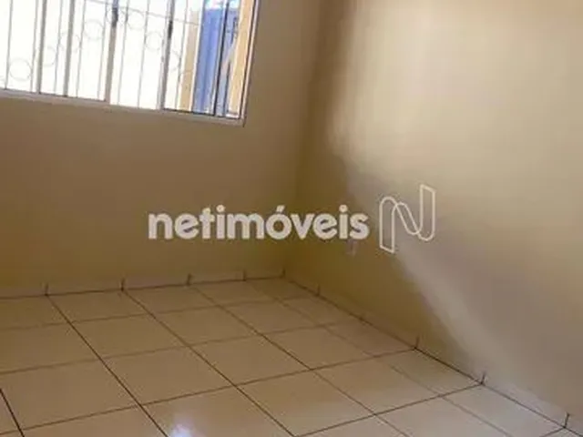 Imagem 13: Locação Casa Geminada Eldorado Contagem