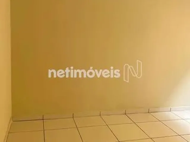 Imagem 6: Locação Casa Geminada Eldorado Contagem