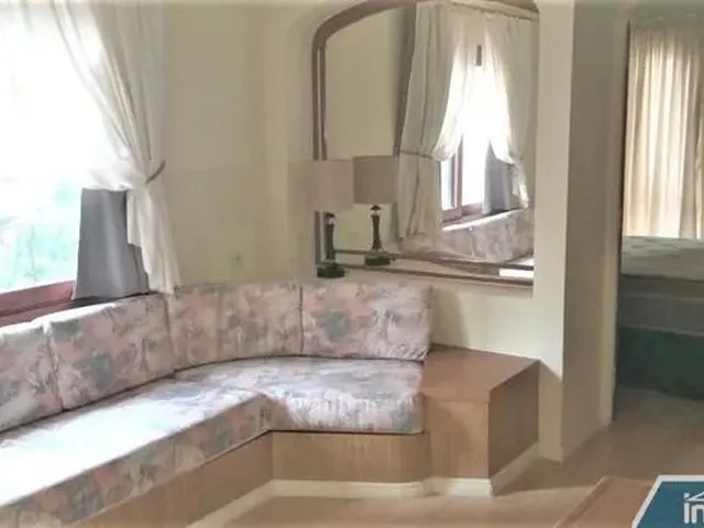 Imagem: Apartamento de 1 Dormitório 1 Vaga para