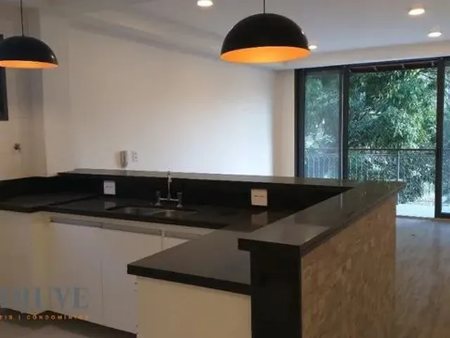 Imagem: Petrópolis - Casa Padrão - Itaipava