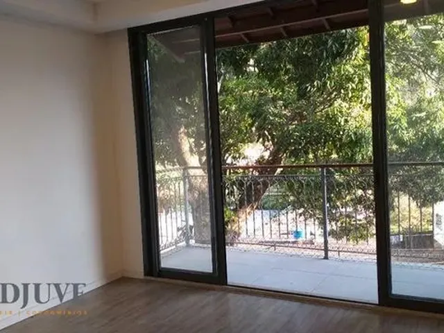 Imagem 6: Petrópolis - Casa Padrão - Itaipava
