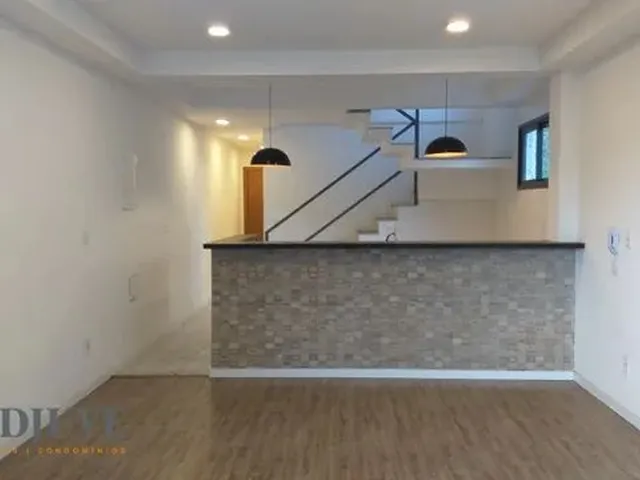 Imagem 12: Petrópolis - Casa Padrão - Itaipava