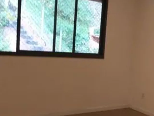 Imagem 8: Petrópolis - Casa Padrão - Itaipava