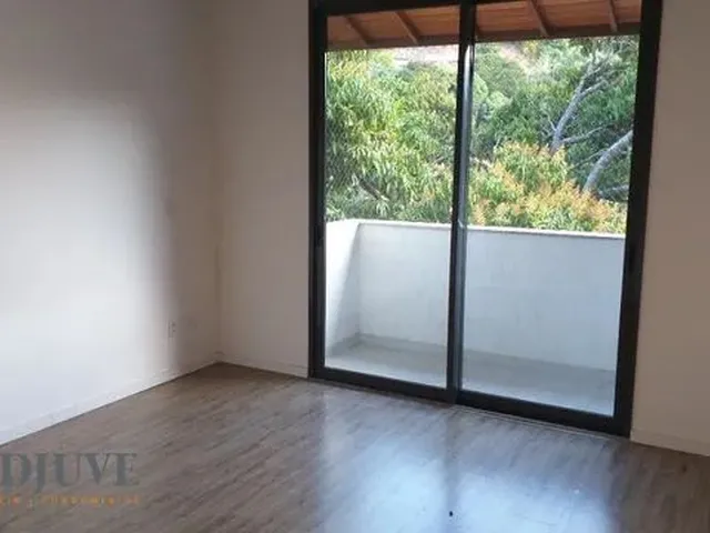Imagem 10: Petrópolis - Casa Padrão - Itaipava