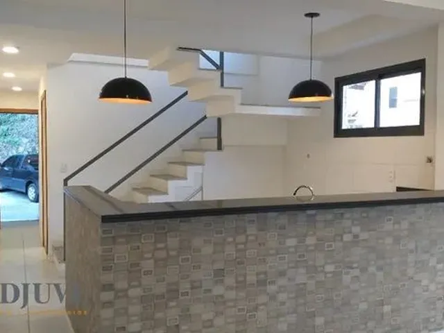 Imagem 7: Petrópolis - Casa Padrão - Itaipava