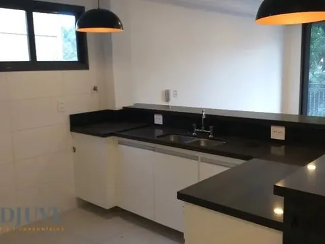 Imagem 11: Petrópolis - Casa Padrão - Itaipava