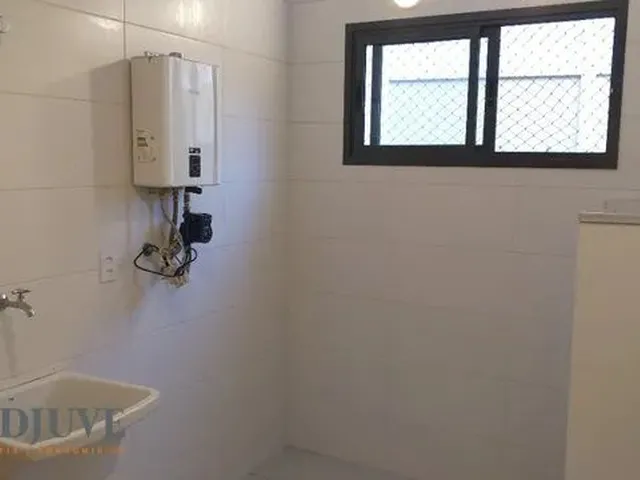 Imagem 16: Petrópolis - Casa Padrão - Itaipava
